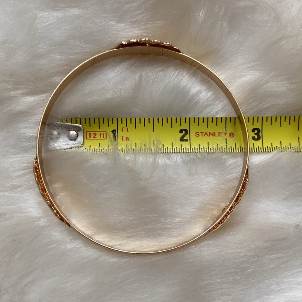 Beautiful bangle bundle - Picture 3 of 4